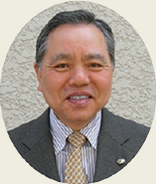 サンプル